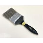  China luster duster flat 75mm duster малярная кисть для бизнеса 377 China luster flat . лен 3 дюймовый примерно 7.5 см ширина 7.5cm кисть свинья шерсть 100% 3" PORAR BEAR