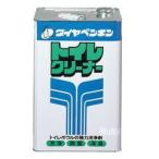 トイレ洗剤