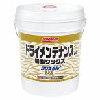  KONI si crystal DX(18kg) [ для бизнеса скрепление воск toliniti большой wave 25 товар-заменитель 