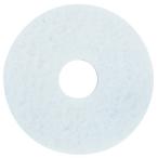 3M Japan пол накладка 9 дюймовый белый 5 листов входит белый super полировка накладка для бизнеса пол полировщик для s Lee M Japan накладка 230 мм 230mm WHITE