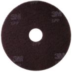 3Mja Panther fesplipa рацион накладка 13 дюймовый (1 листов )SPP накладка для бизнеса пол полировщик для s Lee M Japan накладка 330 мм 330mm