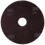 3Mja Panther fesplipa рацион накладка 15 дюймовый (1 листов )SPP накладка для бизнеса пол полировщик для s Lee M Japan накладка 380 мм 380mm