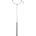  Yamazaki промышленность ..B пара .. имеется предотвращение преступления для [ для бизнеса .. кроме того, ..]