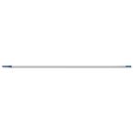 seiwa Sky paul (pole) 2 ступенчатый (TL-270)2 уровень ×3.0m( максимальный 6m) для бизнеса легкий aluminium окно стекло чистка для высоты работа SEIWA стандартный товар 