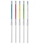 seiwak Len lines руль HSG-2000 красный * синий * желтый * зеленый * белый ( стакан волокно эластичный ) одним движением руль зажим нет [ для бизнеса вода .. швабра SEIWA стандартный товар ]