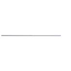 seiwak Len lines руль (HA-500P) aluminium 143cm зажим нет [ для бизнеса одним движением руль одним движением швабра 