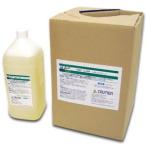 Nature LOG nature rog Io nik clean (18L) для бизнеса многоцелевой очиститель средний . поверхность моющее средство моющее средство 18 литров IONIC CLEAN