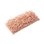  Yamazaki промышленность super . вода la-g250 OR( orange )