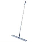  Yamazaki промышленность Pro Tec duster швабра ECO-600(C75-10-060U-MB)[ бизнес руль для + держатель. комплект 60 см пол duster 60cm]