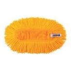  Yamazaki промышленность рука fitoru запасной ( электростатический заряд . краска ткань settled )