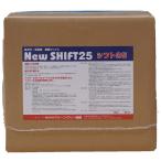  коробка передач 25 (18L-BIB) для бизнеса высота глянец высокая плотность полимер воск выдерживающий каблук Mark акрил полимер 18 литров 18 литров 