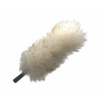 unga-UNGER Ram шерсть duster (LWDU0)
