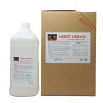  качество нагрев Hawk 18kg(14.4L) особый отшелушивание . отшелушивание . для присадка ko Lloyd поверхностно-активное вещество кислота . восстановление эффект отшелушивание сила усиленный .14.4 литров 18 kilo 