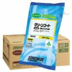  KONI si зеленый пальто 18kg(2kg×9)( eko упаковка )[ для бизнеса "хрустальные" фары товар-заменитель полимер воск скрепление воск ]