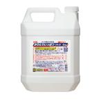  Suzuki масло и жиры промышленность ........ жидкий 4kg S-2472 ( плесень .. один жидкий ) [ для бизнеса плесень .. плесень .. чёрный .. удаление сбрасывание ванная ванна автобус глаз земля окно моющее средство ]