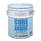 mikeru химия kyua assist (18L)[ для бизнеса полимер воск 18 литров acid shou]