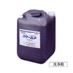 . товар ** мир . промышленность энергия ZLP 20kg [ для бизнеса водоснабжение трубы красный вода моющее средство лекарственный препарат для вне . предмет . предмет правопреемник документ и . минут доказательство. . представление . необходимо ]