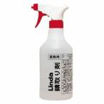 Yokohama масло и жиры Linda ржавчина средство для удаления (500ml) для бизнеса удаления ржавчины моющее средство ржавчина сбрасывание ржавчина сбрасывание удаление ржавчины Linda