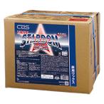 C×Ssi-baies News ta- dam (18L) для бизнеса полимер воск 18 литров 