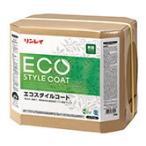  Lynn Ray eko стиль пальто (18L) ECO-STYLECORT для бизнеса высота глянец высокая прочность окружающая среда рассмотрение type полимер воск (. бессвинцовый ) 18 литров 