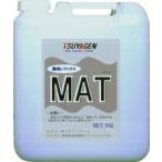  блеск ..MAT полимер (10L)[ для бизнеса уретан сочетание полимер воск ]