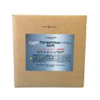 COSCHEMkoskemtoresimon soft 10L [ для бизнеса нержавеющая сталь моющее средство TOSHOto- шоу 