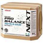  Lynn Ray Pro баланс next (18L) для бизнеса полимер воск 18 литров 