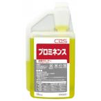 C×Ssi-baies Pro minens(946ml×6шт.@) для бизнеса пол для средний . моющее средство 