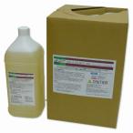 Nature LOG nature rog Io nik clean мульти- asido(4L) для бизнеса многоцелевой иметь машина кислота кислота . моющее средство кислота .4 литров IONIC CLEAN MULTI ACID