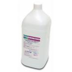 Nature LOG nature rog последний clean R(4L×4шт.@) для бизнеса ржавчина средство для удаления наружная стена моющее средство иметь машина кислота наружная стена моющее средство кислота .16 литров LAST CLEAN R