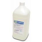 Nature LOG nature rog последний clean B(4L) для бизнеса ржавчина средство для удаления наружная стена моющее средство щелочь . наружная стена моющее средство 4 литров LAST CLEAN B