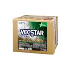 C×Ssi-baies Vecstar (18L) для бизнеса полимер воск 18 литров 