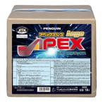  пингвин apex Lego(18L) для бизнеса высокая прочность полимер воск apex Lego APEX Lego 18 литров пингвин воск 