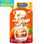 UYEKI super orange дезодорация устранение бактерий пена модель изменение содержания для 1 шт 360mL дом частного лица рассылка не возможно мощный мойка кухня кухня вытяжной вентилятор раковина стол туалет ванна большой уборка Ueki 