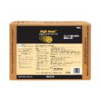 Sealed Air( защита воздушный ) - собака -n отделка 19L [ для бизнеса уретан сочетание полимер отделка ]