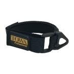 TOWA напульсник (TWRB030M)[Wristbandto-wa