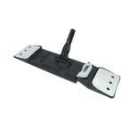unga-UNGER L go- швабра держатель карман швабра (FAPMH)[ для бизнеса Mop Holder erGO! ]