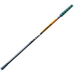 unga-UNGER nLITE карбоновый 24K телескопический основной paul (pole) 8.6m(CF86G)[ для бизнеса Carbon 24K Telescopic main pole 8.6 метров N свет 
