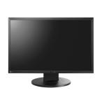 EIZO FlexScan 22.0インチ カラー液晶モ