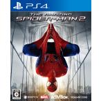 スパイダーマン ps4-商品画像