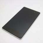 Nexus 7 Wi-Fiモデル 32GB ME571-WH32G ホワイト [2013] (ホワイト)
