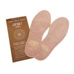  новый *. кислота .. жидкость сочетание [Cosmic Power Insole]GENKI EXTRA