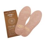 新・抗酸化溶液配合 「Cosmic Power Insole」GENKI EXTRA