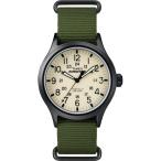 Timex（タイメックス） TW4B15500 Expediti