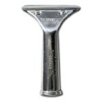 eto Real mi ракель руль для 