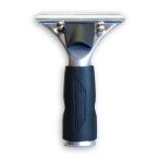 eto Real mi ракель для Quick руль резина есть руль 