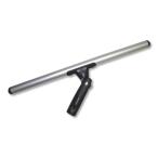 eto размножение плюс super система aluminium держатель 35cm