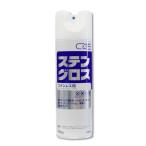 si-baies stain блеск 480ml