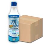 �y���M�� �����g�C���}���`�N���[�i�[ 600ml 15�{��
