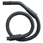 日立 CV-95H2用ホース部組